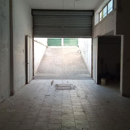 Dolce Vita Bitonto Luaran gambar