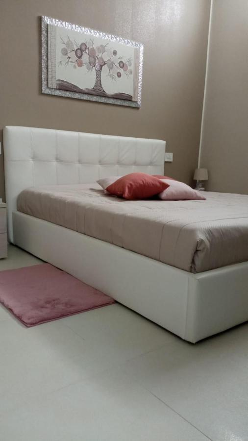 Dolce Vita Bitonto Luaran gambar