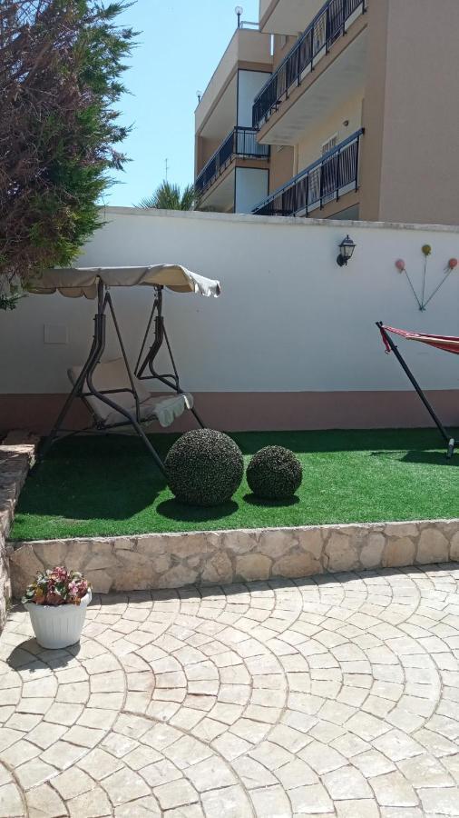 Dolce Vita Bitonto Luaran gambar