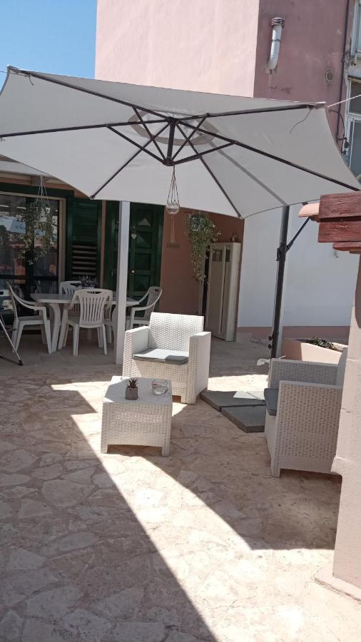Dolce Vita Bitonto Luaran gambar