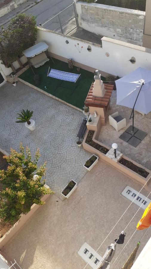 Dolce Vita Bitonto Luaran gambar