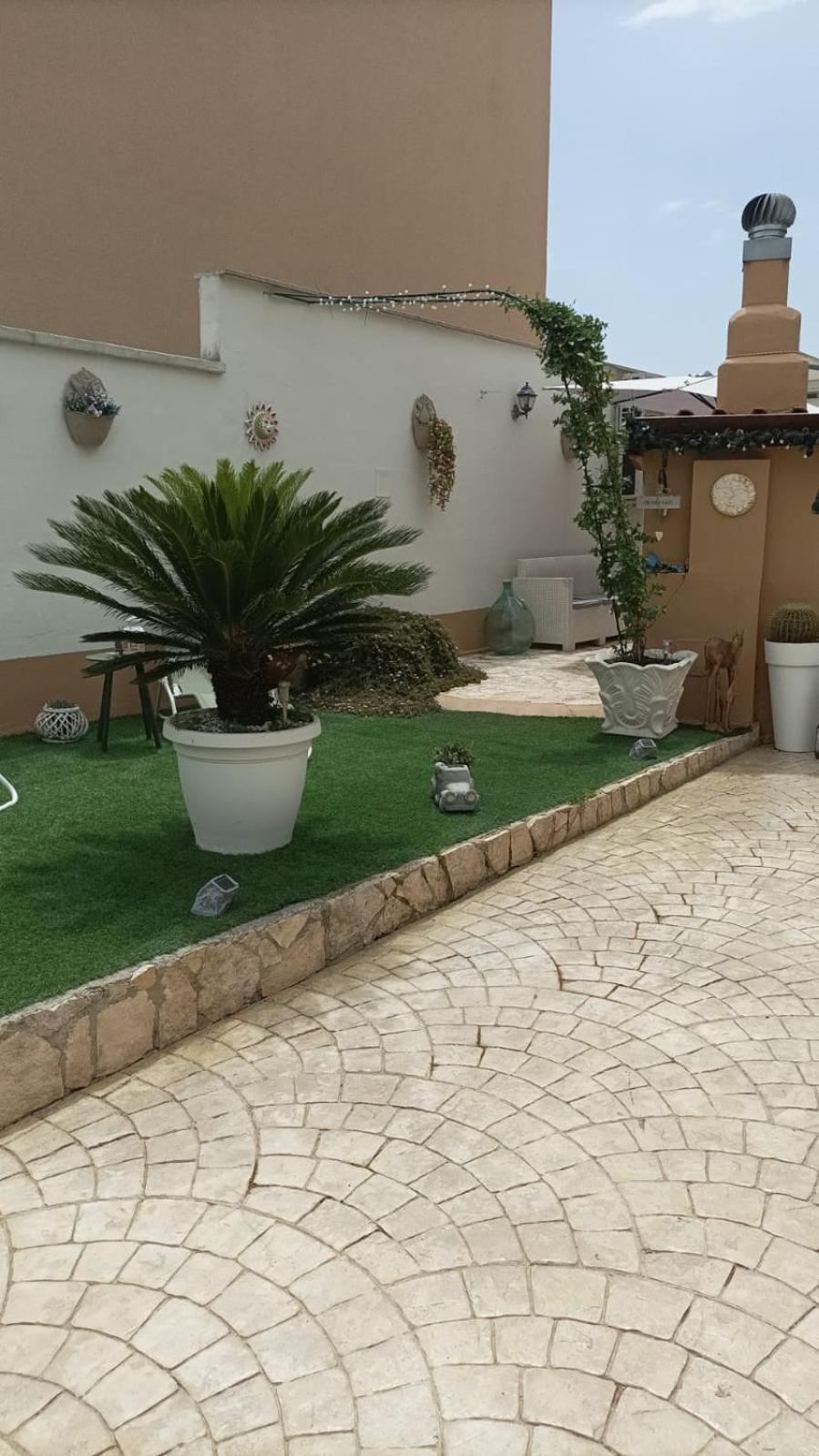 Dolce Vita Bitonto Luaran gambar